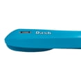 thumbnail image 17 of Lifetime Dash 6'6" Youth Sit-On-Top Kayak, Paddle Included, 17 of 17