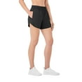 thumbnail image 4 of Member's Mark Women's Active Short, 4 of 7