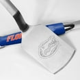 thumbnail image 5 of NCAA 3 pc. Stainless Steel Grill Set, 5 of 5