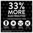thumbnail image 2 of Pedialyte AdvancedCare Plus Electrolyte Solution Berry Frost, 33.8 fl. oz., 3 pk., 2 of 6