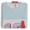 thumbnail image 5 of Limited Too Girls Jersey Tee, 5 of 5