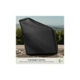 thumbnail image 5 of Member's Mark Fremont Deep Seating Set with Sunbrella Fabric, 4pc, 5 of 6