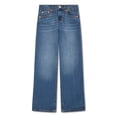 thumbnail image 6 of Levi's Girls Denim Jean, 6 of 10