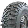 thumbnail image 4 of GBC Powersports  Terra Master - 31X10.00R14 10-Ply Rated ATV/UTV Tire, 4 of 4