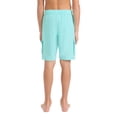 thumbnail image 3 of Hurley Boys Swim Short, 3 of 7