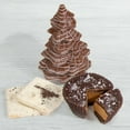 thumbnail image 2 of Gourmet Chocolate Confection Gift Box, 2 of 6