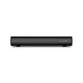 thumbnail image 13 of Fugoo Outdoor Projector & Soundbar Bundle with Tripod & 120" Foldable Screen, 13 of 13