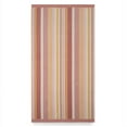 thumbnail image 9 of Member's Mark 2-Pack Adult Sand-Friendly Beach Towels, 40" x 72", 9 of 10