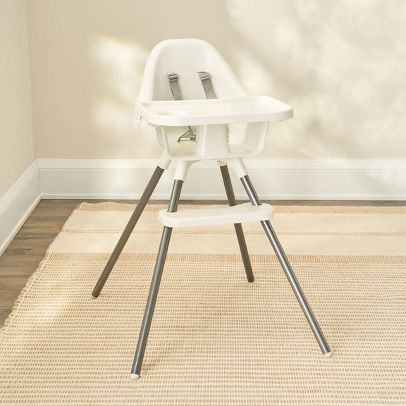 Regalo Baby Basics High Chair