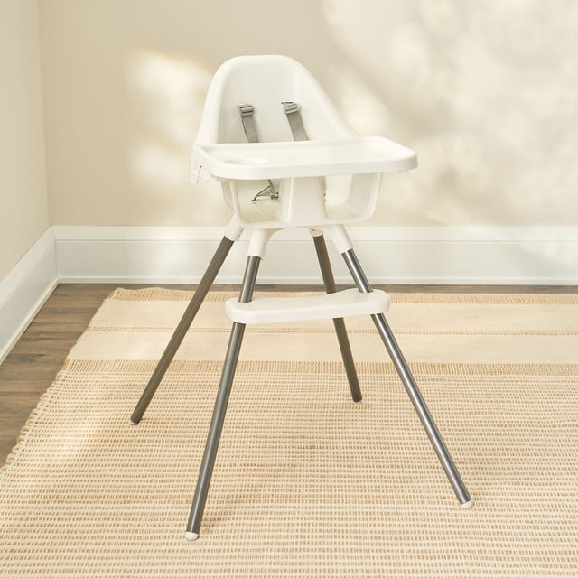 Regalo Baby Basics High Chair