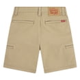 thumbnail image 7 of Levi's Boys 511 Denim Short, 7 of 8