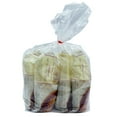 thumbnail image 2 of Sun Noodle Shoyu Ramen Kit 12.5 oz. pk., 4 pks., 2 of 4