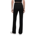 thumbnail image 2 of GapFit Women's Foldover Legging, 2 of 7