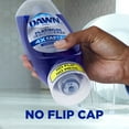 thumbnail image 8 of Dawn EZ-Squeeze Platinum Liquid Dish Soap, Fresh Rain Scent, 4 pk., 97.2 fl. oz., 8 of 9
