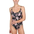 thumbnail image 4 of Billabong Women's One-Piece Swimsuit, 4 of 8