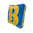 thumbnail image 1 of Logo Brands UCLA Bruins XL Puff Pillow, 1 of 5
