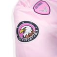 thumbnail image 7 of Licensed Bomber Jacket, 7 of 7