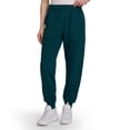 thumbnail image 2 of Champion Women's Fleece Jogger, 2 of 8