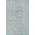 thumbnail image 1 of Jill Zarin Cape Town Outdoor Rug, 1 of 9