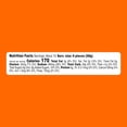 thumbnail image 7 of King's Hawaiian Original Sweet Soft Pretzel Bites, 20.8 oz., 7 of 7