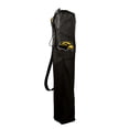 thumbnail image 5 of Logo Brands Southern Mississippi Golden Eagles Youth Chair, 5 of 6