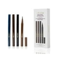 thumbnail image 3 of Stila Stay All Day Waterproof Liquid Eye Liner Essentials Gift Set, 3 of 3