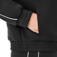 thumbnail image 6 of Member's Mark Track Jacket, 6 of 10