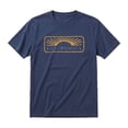 thumbnail image 6 of State of Mine Men's State Graphic T-Shirt, 6 of 7