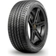 thumbnail image 1 of Continental ProContact RX SSR -  235/35R19 91V Tire, 1 of 3