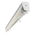 thumbnail image 5 of Awntech Destin Left Motorized Retractable Awning, Choose Size, 5 of 7