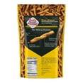 thumbnail image 5 of Dot's Homestyle Pretzels Honey Mustard Seasoned Pretzel Twists, 35 oz., 5 of 5