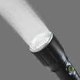 thumbnail image 3 of Member's Mark 8,000 Lumen Dual Power Flashlight, 3 of 7