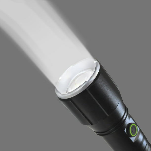 1500 lumen rechargeable flashlight sam's club L 4 Pack Duracell Flashlights duracelllightssupport Elevate your tactical gear with the Zephyr Flipo Tactical 1500-Lumen Mini Rechargeable
