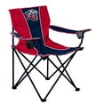 thumbnail image 1 of NCAA Big Boy Chair, Assorted Teams, 1 of 5