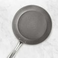 thumbnail image 5 of The Rock by Starfrit 3-Piece Cookware Set, 5 of 6
