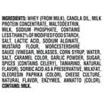 thumbnail image 3 of Cheez Whiz Original Cheese Dip, 15 oz., 2 pk., 3 of 7