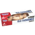 thumbnail image 2 of Franz Bake Shoppe Old Fashioned Glazed Donuts 2 oz., 6 pk., 2 of 3