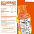 thumbnail image 4 of 5-hour ENERGY Shot, Extra Strength, Peach Mango 1.93 oz., 24  pk., 4 of 8
