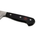 thumbnail image 3 of WÜSTHOF Classic 2-Piece Starter Knife Set, 3 of 6