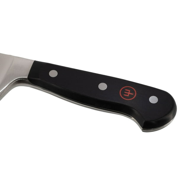 WÜSTHOF Classic 2-Piece Starter Knife Set - Samsclub.com