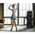 thumbnail image 10 of Monster GI30 High-Power Bluetooth Speaker, 10 of 10