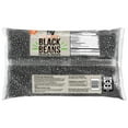 thumbnail image 4 of Member's Mark Black Beans 12 lbs., 4 of 10