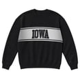 thumbnail image 5 of State of Mine Women's Banner State Sweatshirt, 5 of 6
