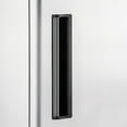 thumbnail image 3 of Maxx Cold X-Series Reach-In Upright Freezer in Stainless Steel (23 cu. ft.), 3 of 8