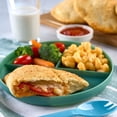 thumbnail image 5 of Member's Mark Calzones with Marinara Sauce, 4 ct., priced per pound, 5 of 8