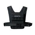 thumbnail image 1 of Centr 20lb Weighted Vest, 1 of 7