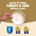 thumbnail image 7 of Enfamil Neuropro Infant Ready to Use Formula, 6 fl. oz., 24 ct., 7 of 9