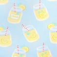 thumbnail image 14 of Member's Mark DreamMark Girls 4-Piece Pajama Set, 14 of 15
