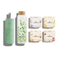 thumbnail image 2 of Waterdrop Hydration Starter Pack, Choose Color, 2 of 4