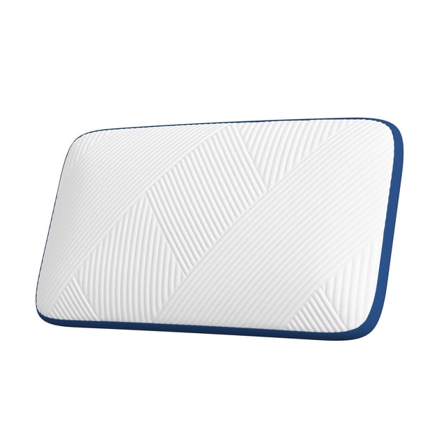 Imaginarium Luxury Resort BIG Memory King Foam Pillow with Cooling Cover
